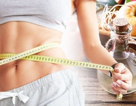 Jelly Roll Weight Loss Gummies