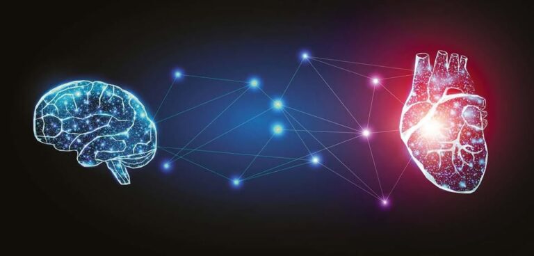 MemoShield Brain Health Supplement