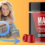 ErectoninMD Male Enhancement