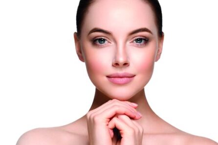 K-Luxia Anti-Aging Serum