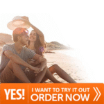Curalis CBD Capsules UK