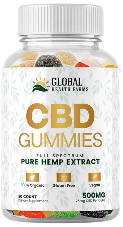 https://www.facebook.com/Global.Health.Farms.CBD.Gummies.Trends