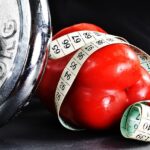 Whoopi Goldberg Weight Loss Diet