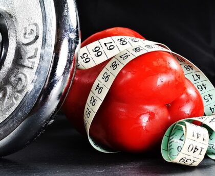 Whoopi Goldberg Weight Loss Diet