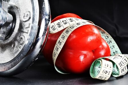 Whoopi Goldberg Weight Loss Diet
