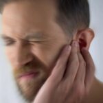 RingClear Tinnitus Capsules