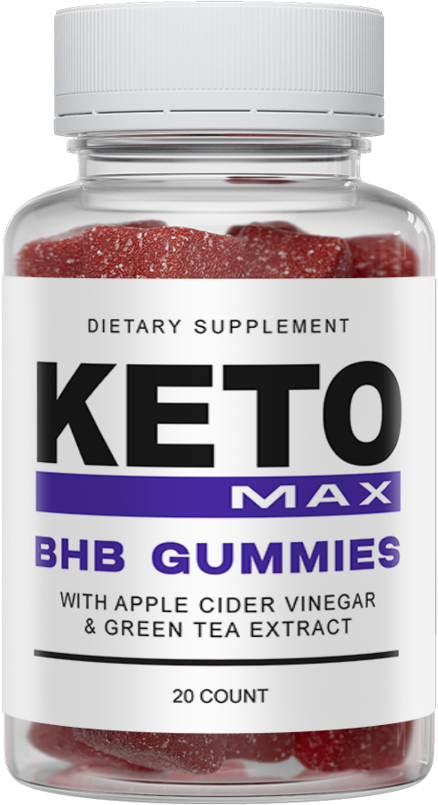 https://www.facebook.com/Optimum.Keto.ACV.Gummies