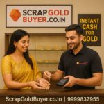 GoldBuyer1