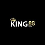 king88how1